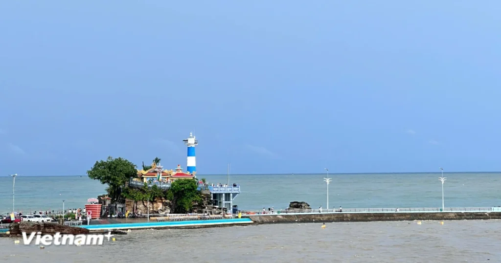 dinh cau phu quoc2