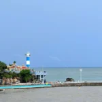 dinh cau phu quoc2