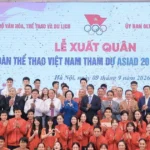 doan the thao viet nam xuat quan tham du asiad 20 tai nhat ban 9013760 14