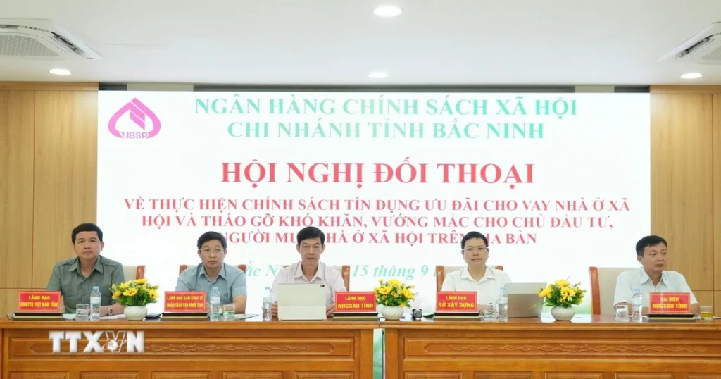 doi thoai
