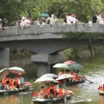 du lich ninh binh tang toc dip nghi le quoc khanh 29 8997646 1