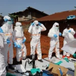 ebola 1