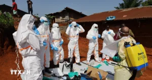 ebola 1