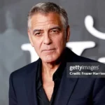gettyimages 2246271958 612x612 1