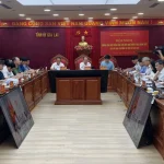 gia lai 1