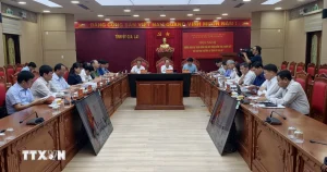 gia lai 1