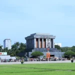 ha noi dip quoc khanh 1