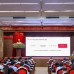 ha noi trien khai thuc hien nghi quyet hoi nghi trung uong 3 9026515