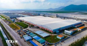 ha tinh dinh hinh trung tam cong nghiep logistics tai khu kinh te vung ang 8524381
