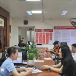 hanh chinh cong quang ninh