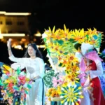 hoa da lat