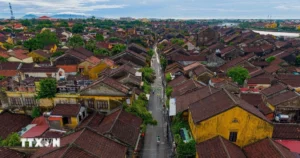 hoi an 6