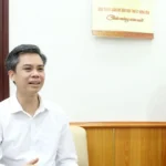 hung yen diem tua lich su vung buoc vuon minh