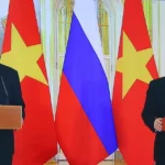 khanh thanh phong xnghiem 12 resize