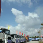 khu dan cu an phu 1