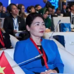 kiem toan nha nuoc viet nam thuc day hoat dong hop tac quoc te