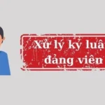 ky luat dang vien 1403