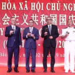 ky niem 81 nam quoc khanh viet nam tai trung quoc 3