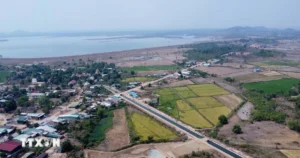 mua vang tren bien gioi ia mo gia lai 8822346