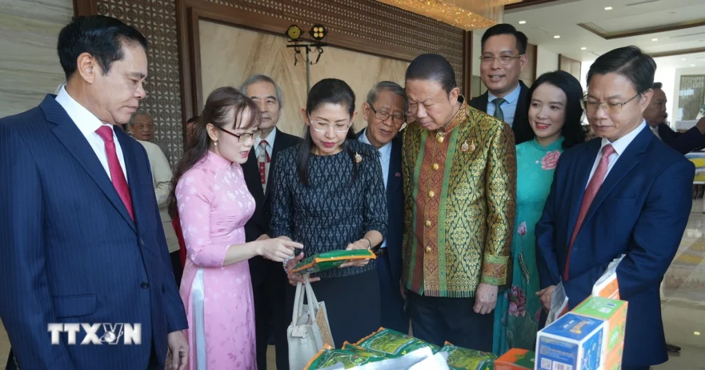 nghe an danh thuc gia tri duoc lieu mo huong phat trien kinh te xanh 9015739