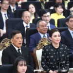 nha vua va hoang hau thai lan tham truong dai hoc ha noi 2 resize