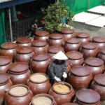 nuoc mam sa chau