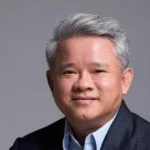 ong dang nguyen ngu