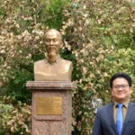 ong dao quoc cuong