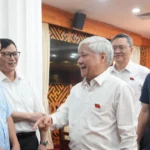 pho chu tich thuong truc quoc hoi lam viec voi lang son 1