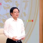 pho thu tuong ho quoc dung