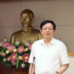 pho thu tuong ho quoc dung 2