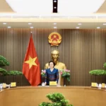 pho thu tuong pham thi thanh tra lam viec ve cong tac giam dinh adn xac dinh danh tinh hai cot liet si 9024604