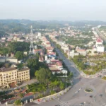 phuong yen bai tinh lao cai