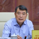 potal thu tuong chu tri hop ve du an luat sua doi bo sung mot so dieu cua luat dat dai 4