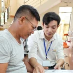 quang ngai chinh quyen 2 cap 1