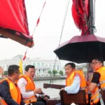 quang ninh du lich 0809
