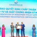 tay ninh
