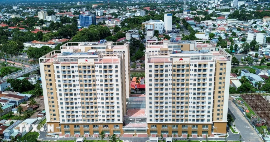 tay ninh kich hoat luong xanh thuc day phat trien nha o xa hoi nha o cho thue 8891604