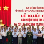 thanh hoa hai cot liet sy