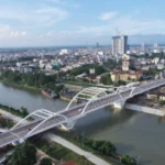 thanh pho bac ninh