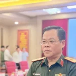 thieu tuong nguyen van sau