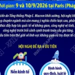 thong tin ve hoi nghi thuong dinh khong gian vu tru va su tham gia cua viet nam2