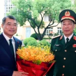 thu tuong du le khai giang cac khoa nam hoc 2026 2027 cua hoc vien quoc phong 9025381 3