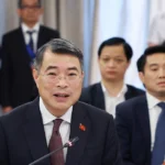 thu tuong lam viec voi doan dai bieu dia phuong nhat ban 5