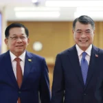 thu tuong le minh hung hoi kien tong thong myanmar 3
