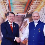 thu tuong tham du hoi nghi thuong dinh brics lan thu 18 tai an do 9021902 1