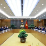 thu tuong tiep tong giam doc dieu hanh ftse russell 3