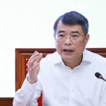 thu tuong trao doi chuyen de 5