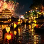 thumbnail ninh binh