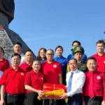 thuong co 1